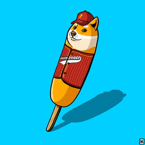 Item #34888355811267912790972652827321789179005073994243469225242233558141522411521 Media