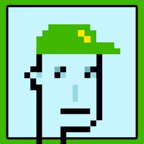 Item #64313240126140938912036663059765293444676199568008946839810392803052538036225 Media