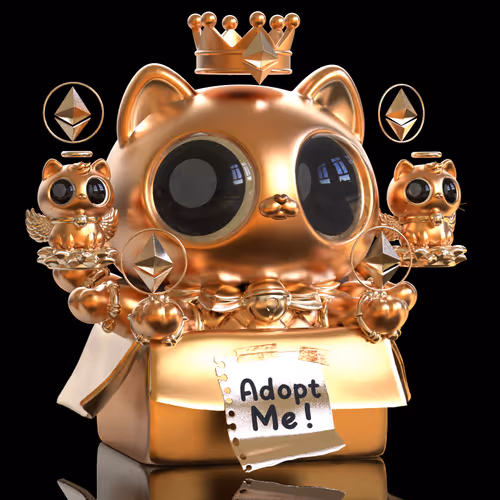 96722489916561369605270864018460528210699992715347476596726715808193450082305