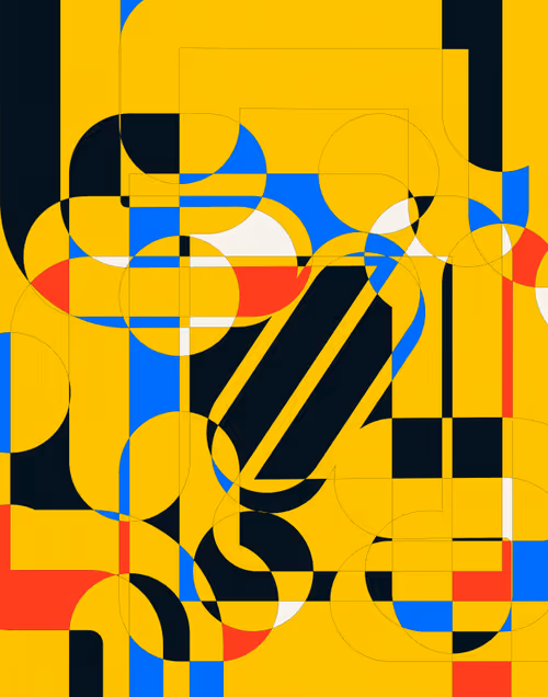 Item #9251341193756129610411101804839683921415719585297066577807807009587262914561 Media