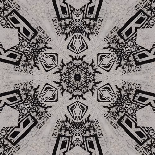 Item #82063989144719709786998994270069953425305364711670618154304114776041846734849 Media