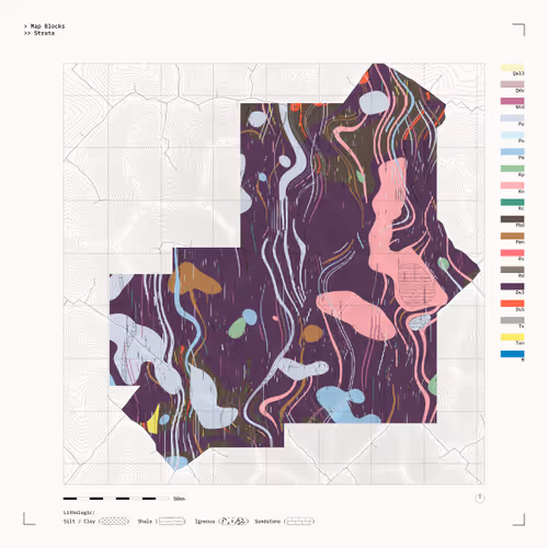 Item #15362269308139688914970597459783260023715498968984872926049848773445052006401 Media