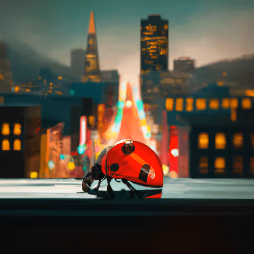 Item #3595634979544277519201503187161062974473215743174620476069845349536003784705 Media