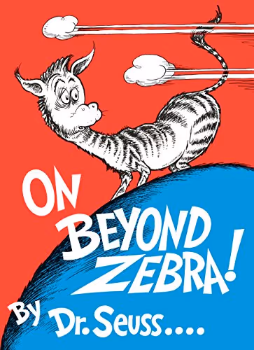 Item #88275197527425154638948601201017898115834496050955372661753887333804723404801 Media