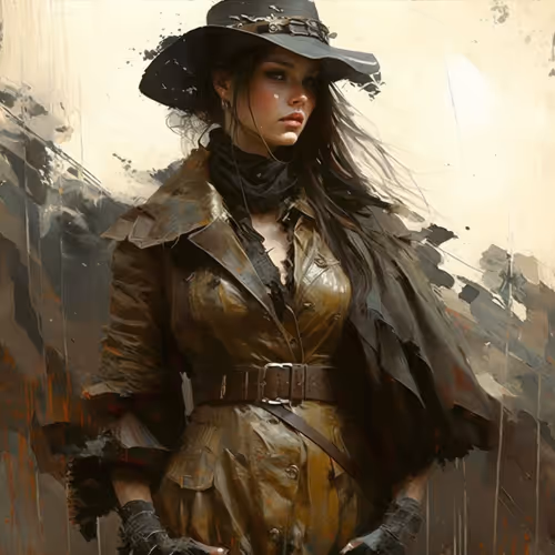 Item #70304540757887444818211639427574997992567628026399406134317892568600515969025 Media