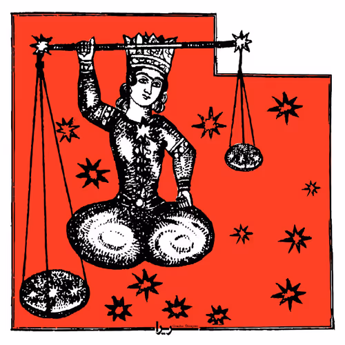 Item #114105643618767143495848164341760601481505176331724104635719843354020289708033 Media