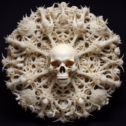 Item #58482359392589115366259606127127661361915841346855220169918113951598728183809 Media