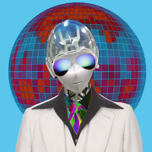 86966113793369050127091850032642395415766610546514220273064901908235859001345