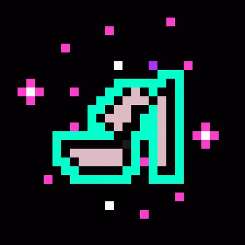 Item #23398416145637686672664000256370640772014068082946255013404745582246493159425 Media