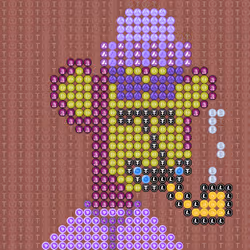 25221773068556891393703232970397129792212900865177383297784469901263176204289