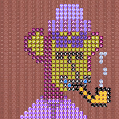 Item #25221773068556891393703232970397129792212900865177383297784469901263176204289 Media