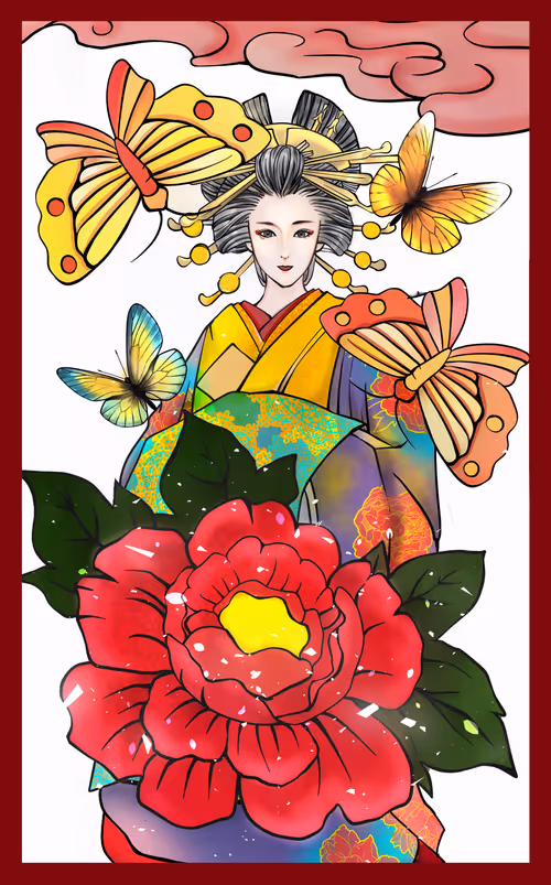 Item #72032529650496934915845406156405817925203082084365029794711525223865186779137 Media