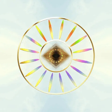 Item #112810751382848212125690013449638138010411086189771619716781988057979832762381 Media