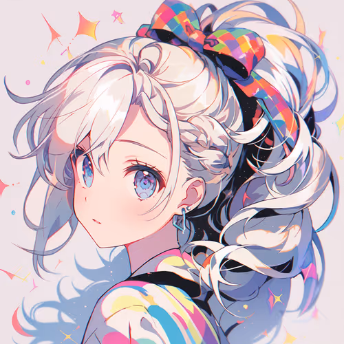 Item #97096210266644540291920645252600211472226356251685724789013206310508570869761 Media