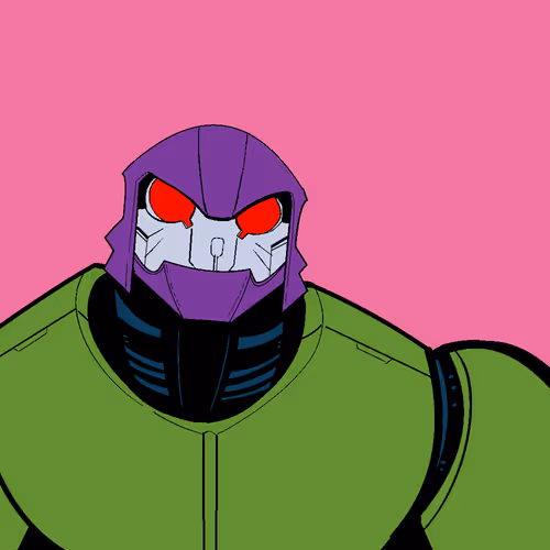 55458366267511180263419237468692499654803598389595357070641655420663759896577