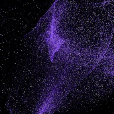 Item #46324335966005134489359889852548900547468907611747407073082690055968126926849 Media