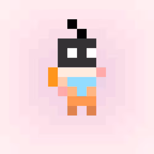 Item #103260827380385811620953404811788295646118293065387803927858742147949864681473 Media