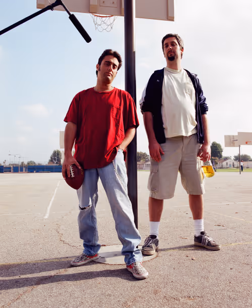 Item #41557125857147519599523974297064687655223360933031383024051665506391835017217 Media