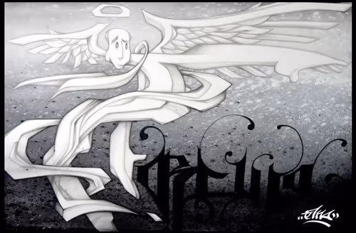 Item #109588681802120314427447312668233419754421522797364988158310897030666311958529 Media