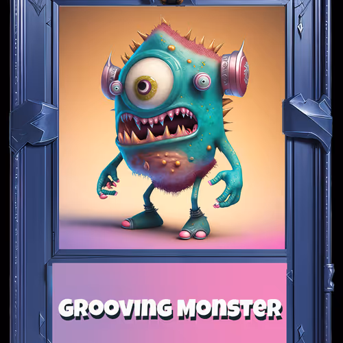 73658868659605554191536773063978640740967411954745118586463040320108389990401