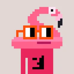 78488644150684649014909604869563391189662917934817949685889446809696710164481