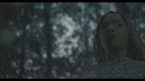 Item #112525609738612545857647791516614569906902118907369590729715034873641138388993 Media