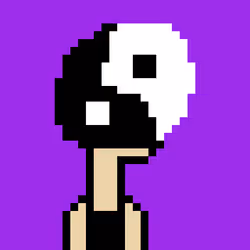 38982683579339928959681558360153409609700015820563973849191150173998158970881