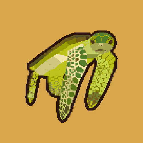 Item #86194167625249011318924964343522794486145056108034875163494610403737682837505 Media