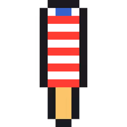72519804952725540172263552248888076110193350553787586246173412940850204246017