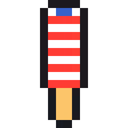 72519804952725540172263552248888076110193350553787586246173412940850204246017