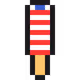 72519804952725540172263552248888076110193350553787586246173412940850204246017
