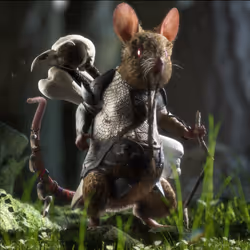 27303586411643754000146035972877802588187638447754367614225355809483476959233