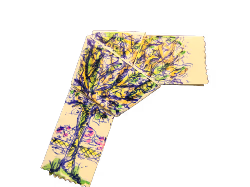 Item #54835353778484533005142461980966198908793536496772898260582415082153469542401 Media