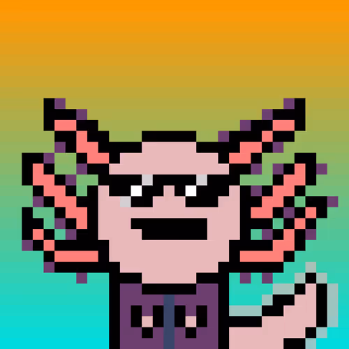 Item #57124830429581407560204282384407541915263222877884187177766534338063403843585 Media