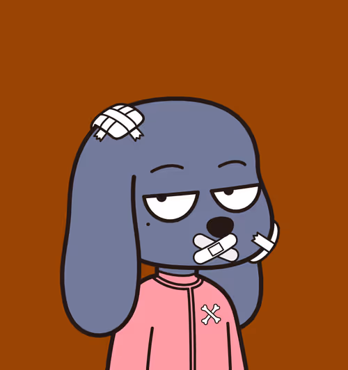 Item #19664728552079642696979918757400504847967787025803109118791281735464988442625 Media