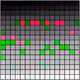 108267701325344572805657626341641270627861244238876570869531671677966361821185