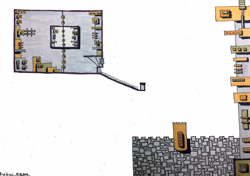 Item #47954646647412954138179393222975267825098859851768433872618493580431348203521 Media