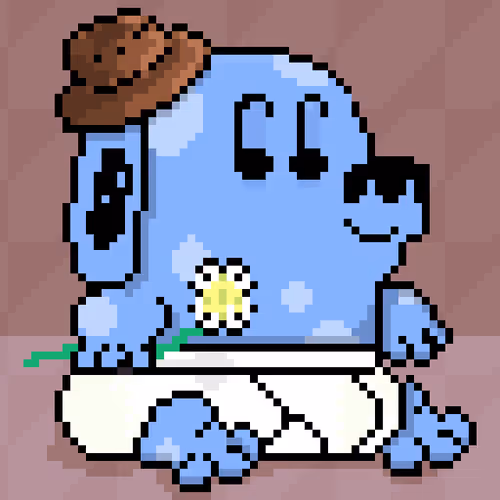 Item #8220587745662616459260259615118041147963982898598852245933465973021902635009 Media