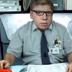 17456975567956312981613779174776814874659580794017681138053521583668021166081