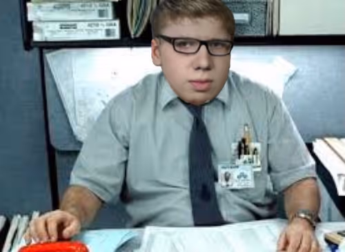 Item #17456975567956312981613779174776814874659580794017681138053521583668021166081 Media