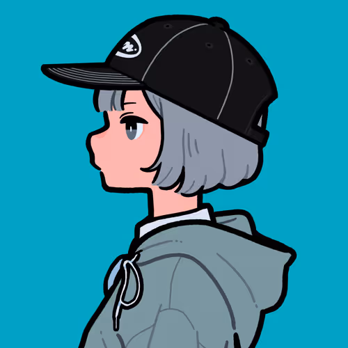 Miyoshiyoshimi