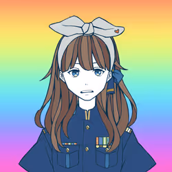 86244402543378182125155322515245538385968876974243555947640628991514711687169