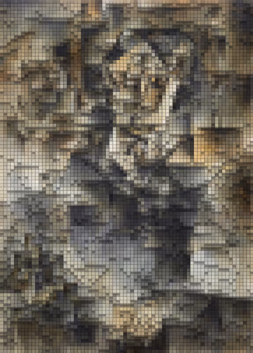 Item #8061405730734697811668508980887849194763097962194488804457547981175411179521 Media