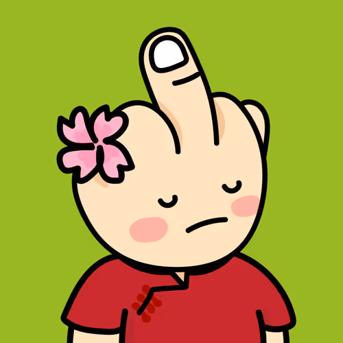 Item #62925019800964986611080565171876950005334309572424106960090932999071706644481 Media