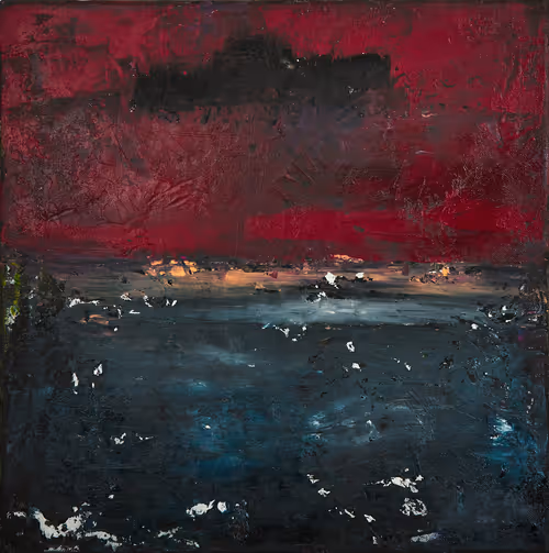 Item #24296767256792540820202874819871838337527585423902054225362433951922730827777 Media