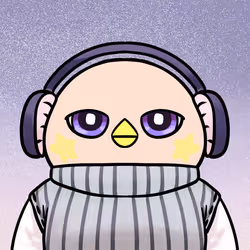 33038537950466708421800937563176807726955710296331897522660396601220324655105