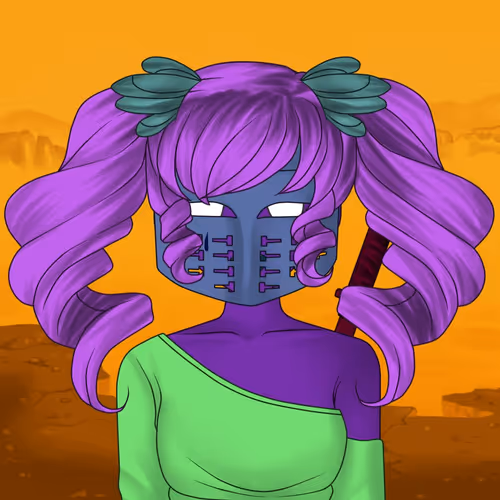 Item #7807438113050654969658398669431662435881779090793714449765605610262112501761 Media