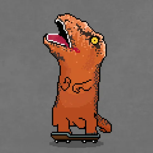 Item #21779791053292431588150044392999291954813501571001254994293001125030633930753 Media