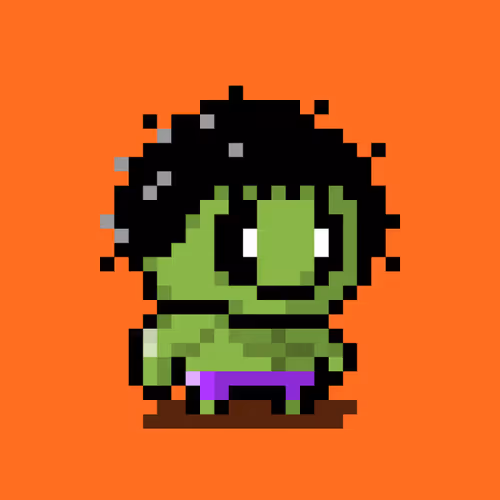Pixcelz