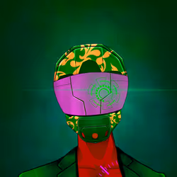 29178129917408088973426356965584852416669198327336769982127758797537693138945